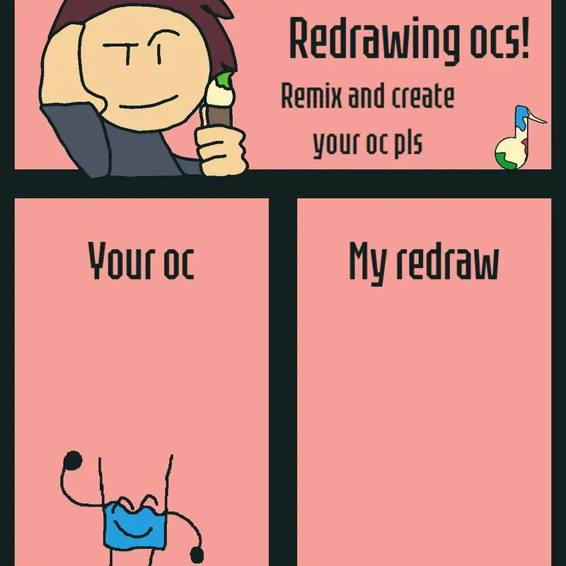 Game by @MercuryThePlanet33562