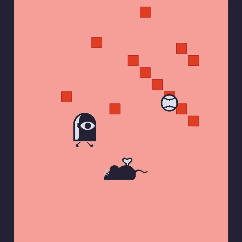 Game by @iiiuy5gzfssgsjajfaufs
