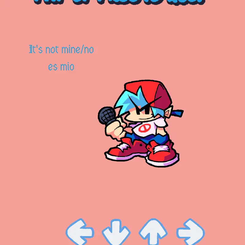 Game by @alanonjo