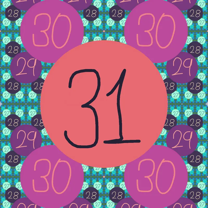 Game by @princesslol2013