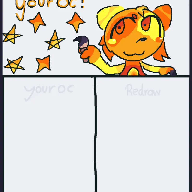 Game by @ITS_SPACIEHERE