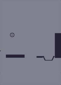 Spin Tennis -