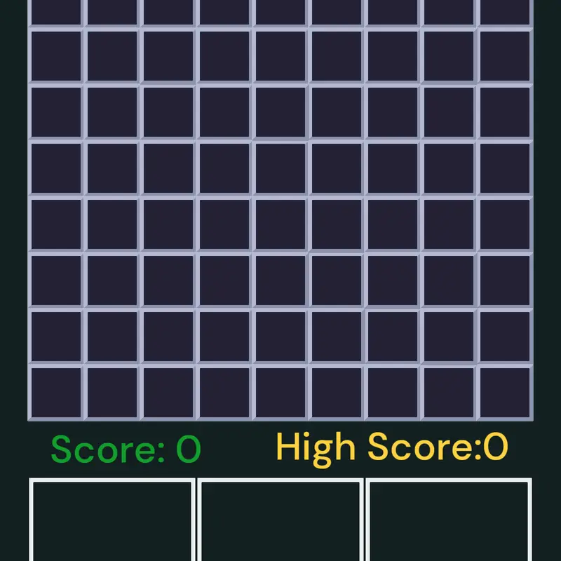 Game by @Mappy264