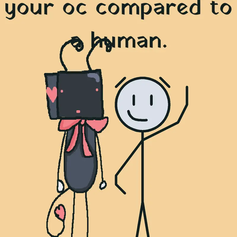 Game by @dumblemon_artist