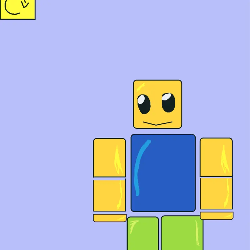 Game by @Zia2134
