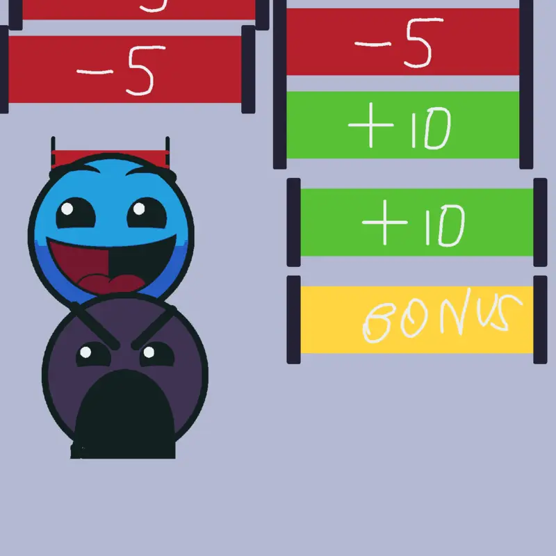 Game by @-AnisSusilowati-