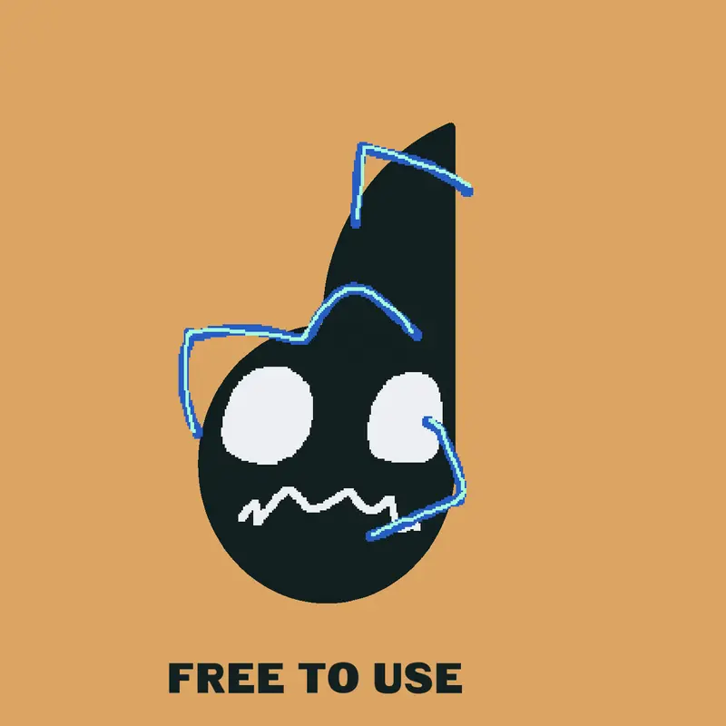 Game by @_simon_happy_