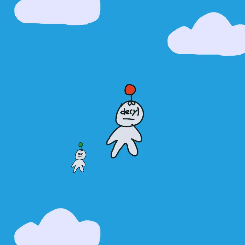Game by @Jaaaaaaaaaaake
