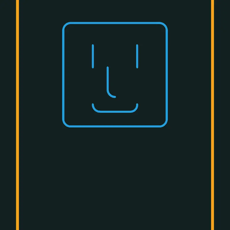 Game by @ernt