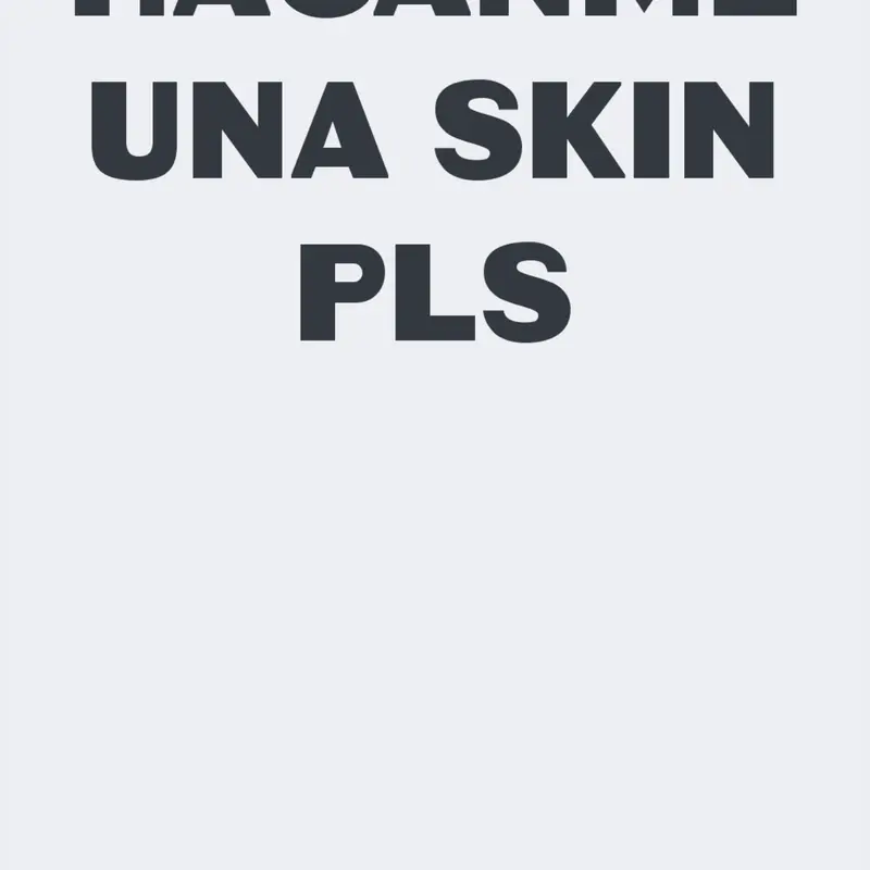 Game by @ValenVigPro