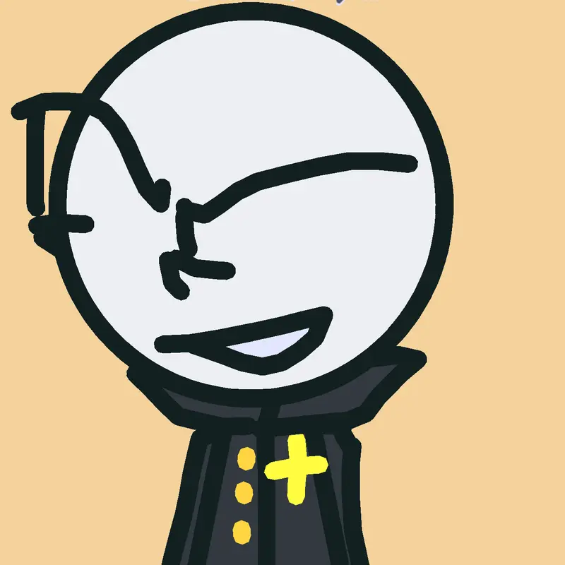 Game by @_C-Guy_