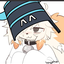 ReallyNotHimOng avatar