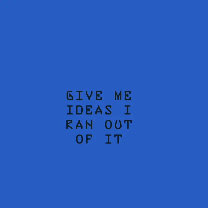 Game by @RandomPersonWhat