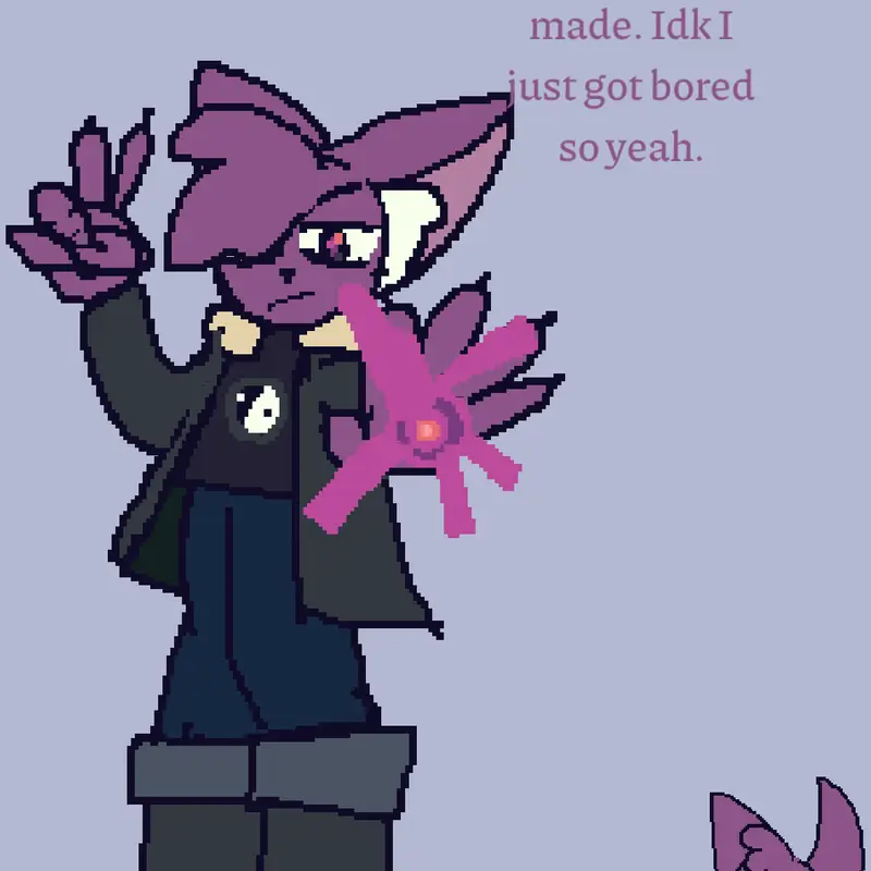Game by @Goombi_123