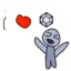 gemlover avatar