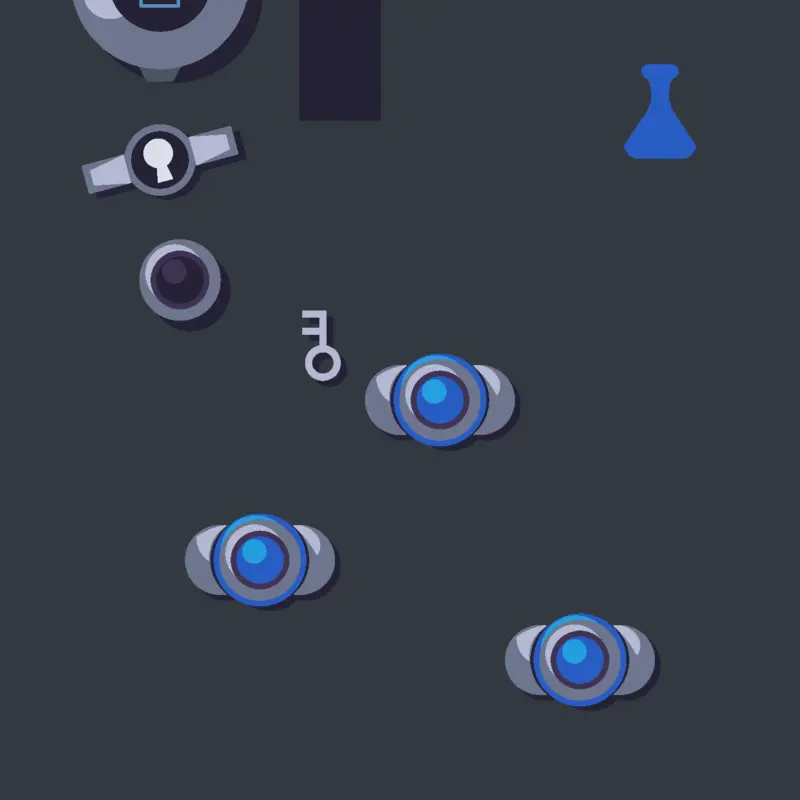 Game by @UsemamCastle