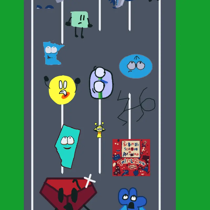 Game by @DURPLEKIDS