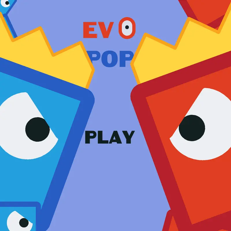 Game by @XSTASMANTIS