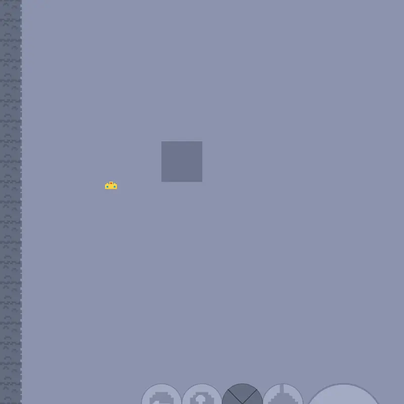 Game by @andrb
