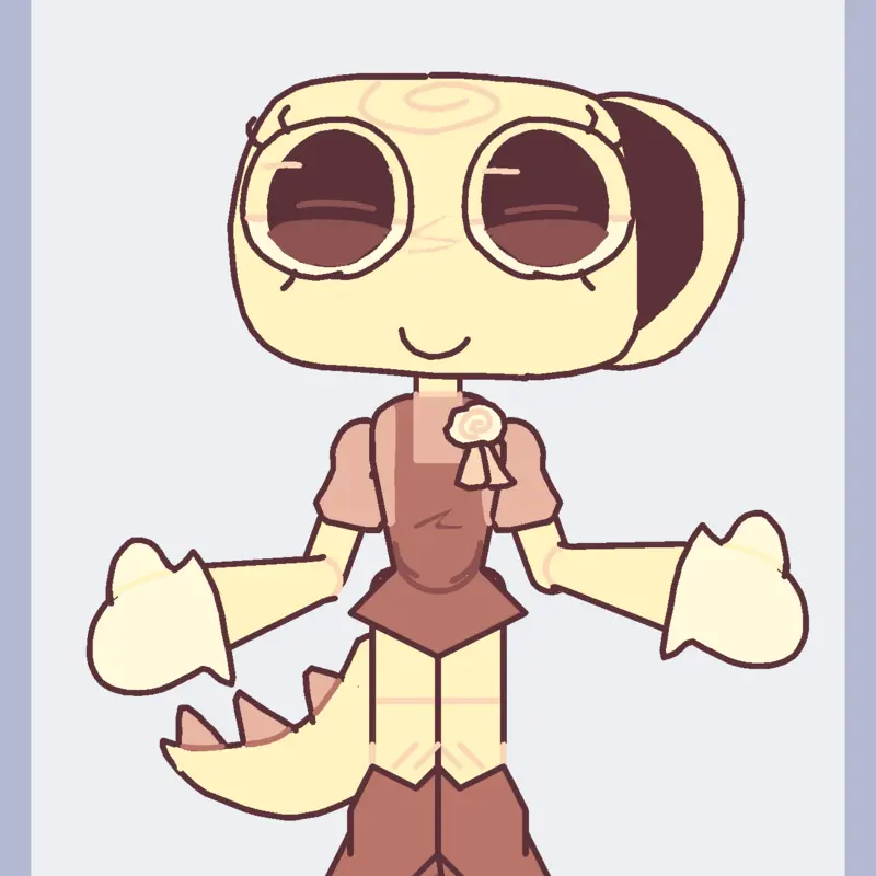 Game by @little_cats