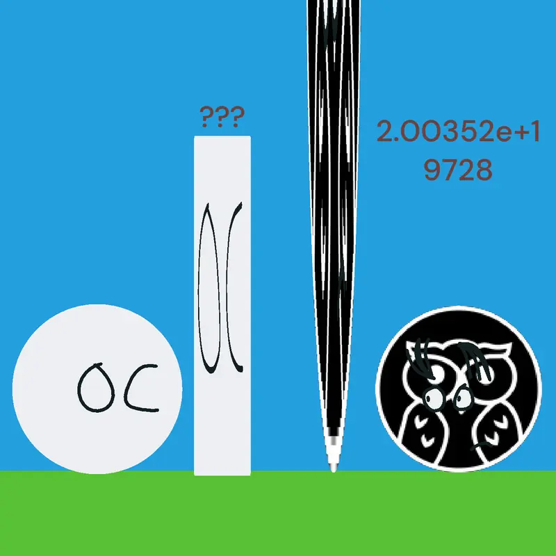 Game by @TANL39WTL
