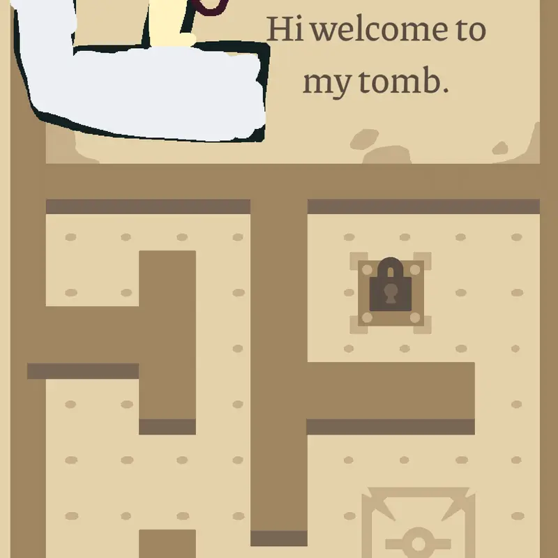 Game by @Antho2