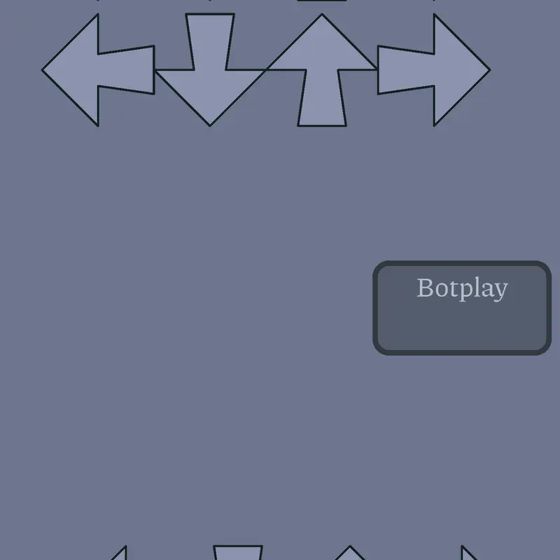 Game by @UntitledAnonymous
