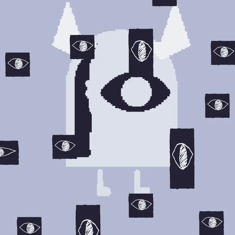 Game by @ogodbey