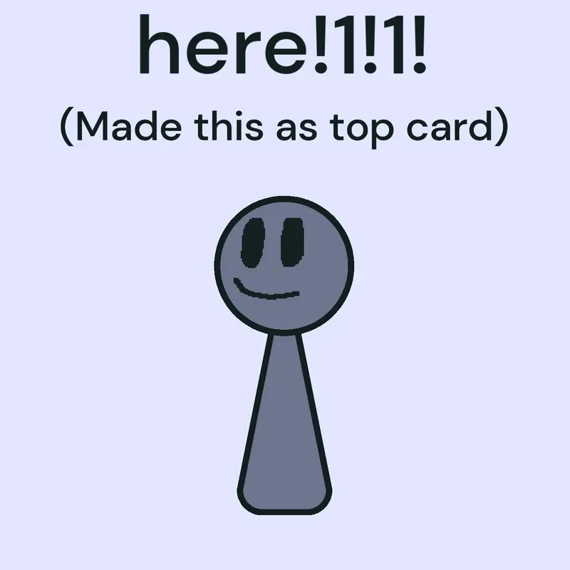 Game by @sebastian9394new