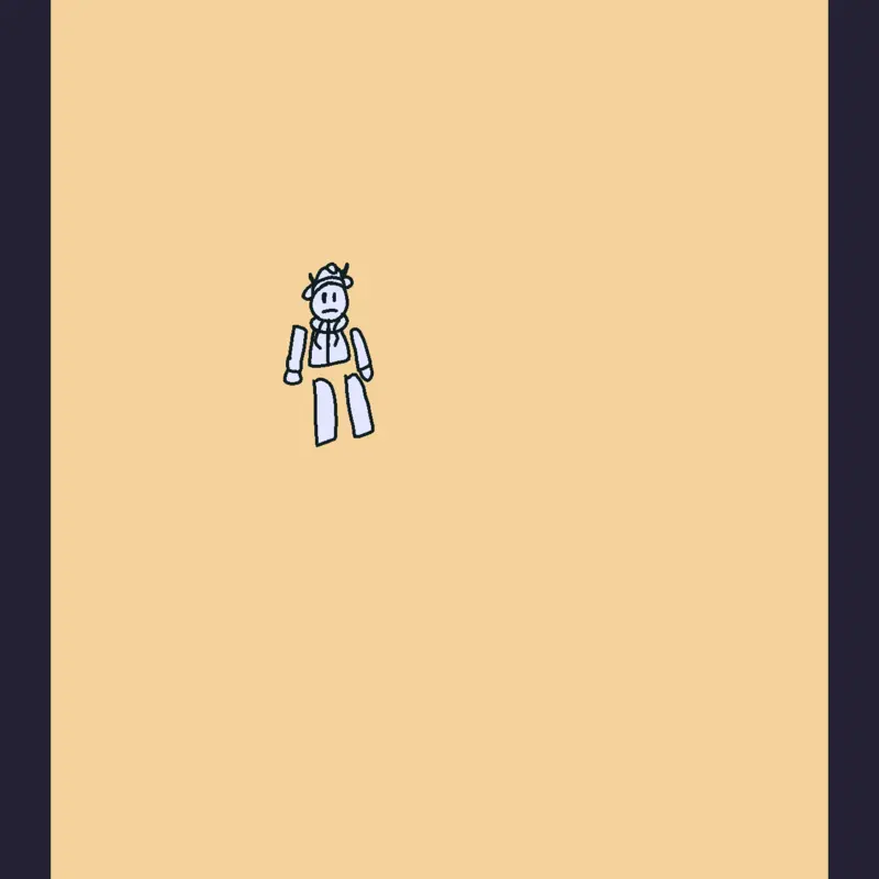Game by @romeoessary