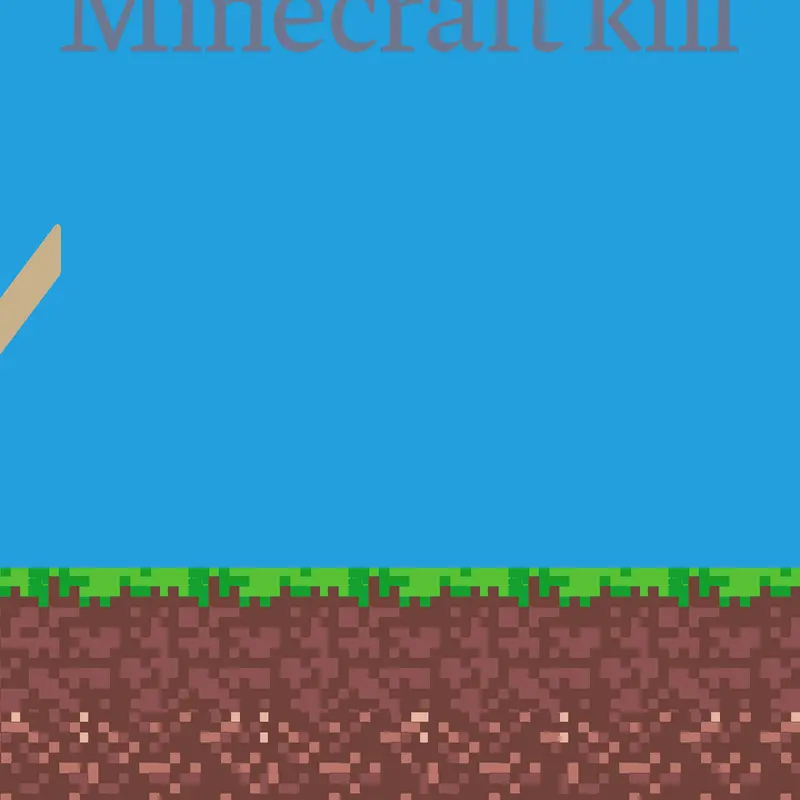 Game by @mekalo