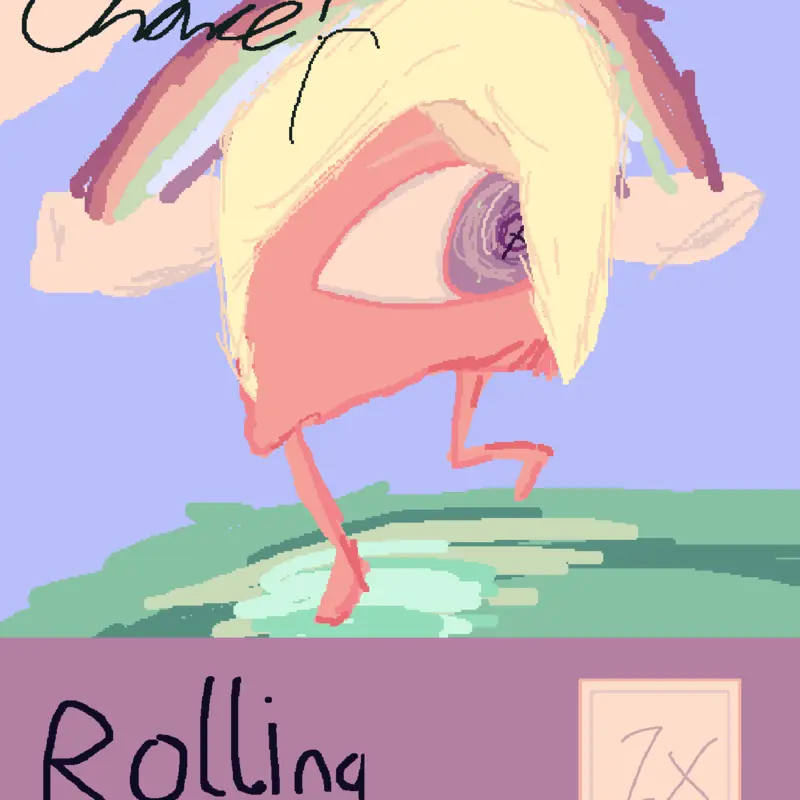 Game by @one_eggs