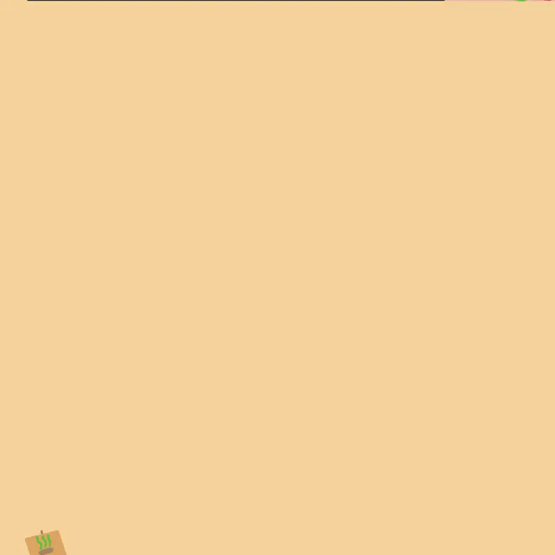 Game by @noobie_world