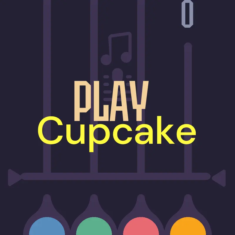 Game by @Gourdy82