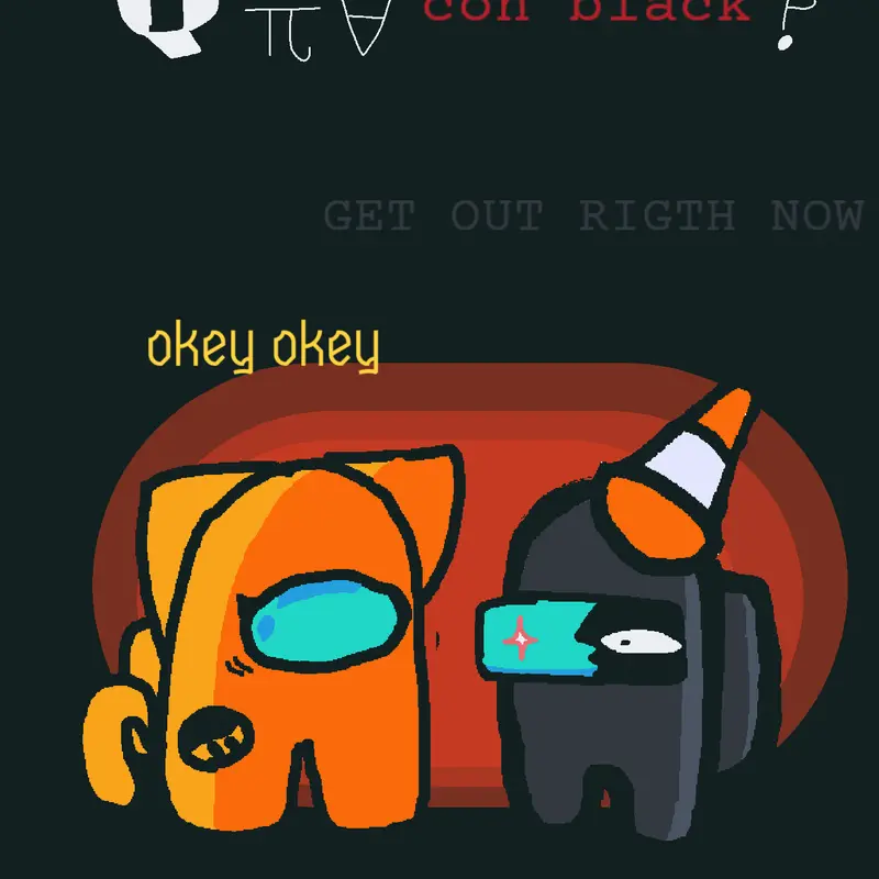 Game by @--catzworld--