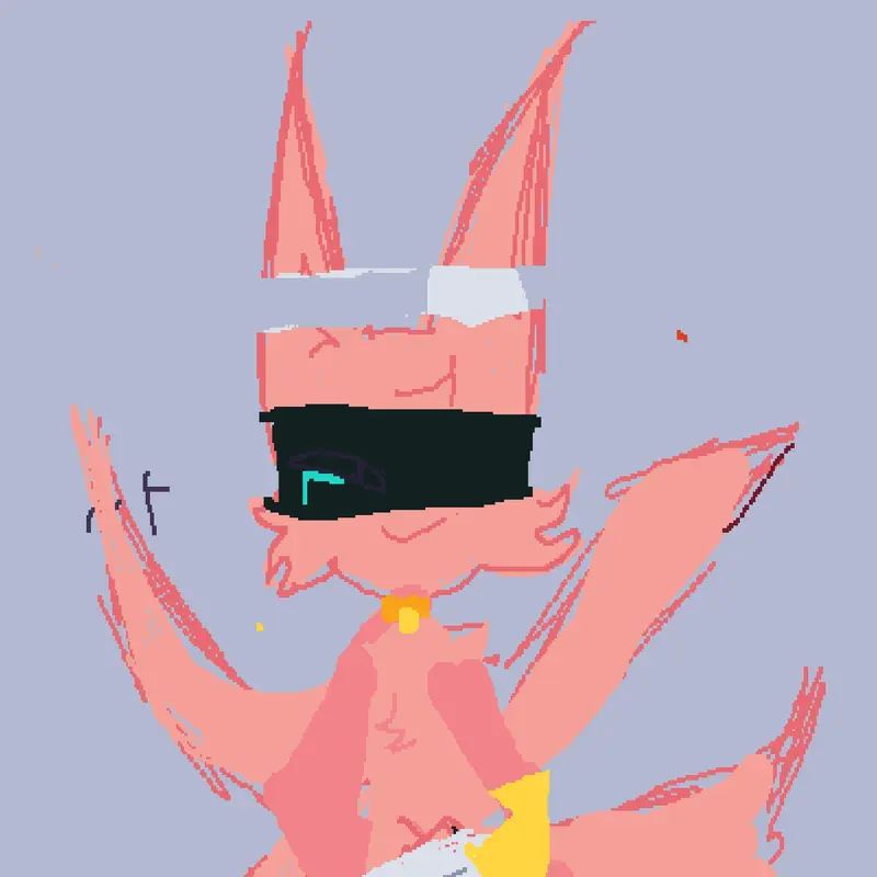 Game by @MEH_CRAZY