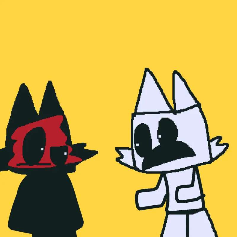 Game by @nightma