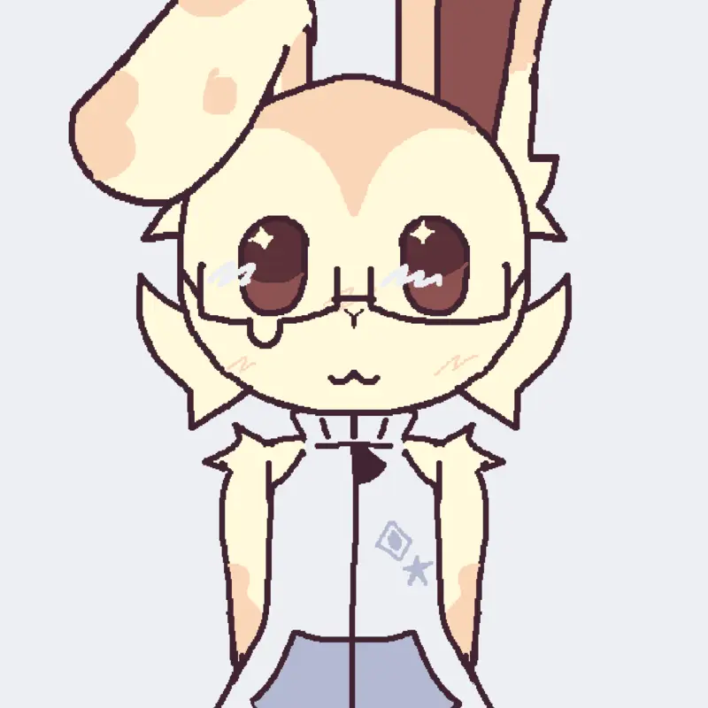 Game by @Elpuki