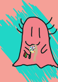 i tried my best