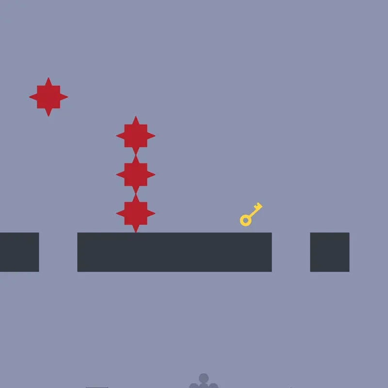 Game by @czarekking