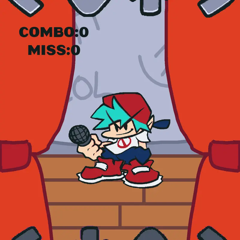 Game by @A_200TheChillGuy