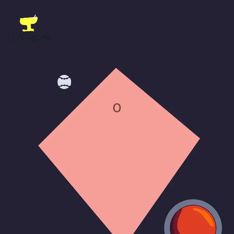 Game by @sonicgtl