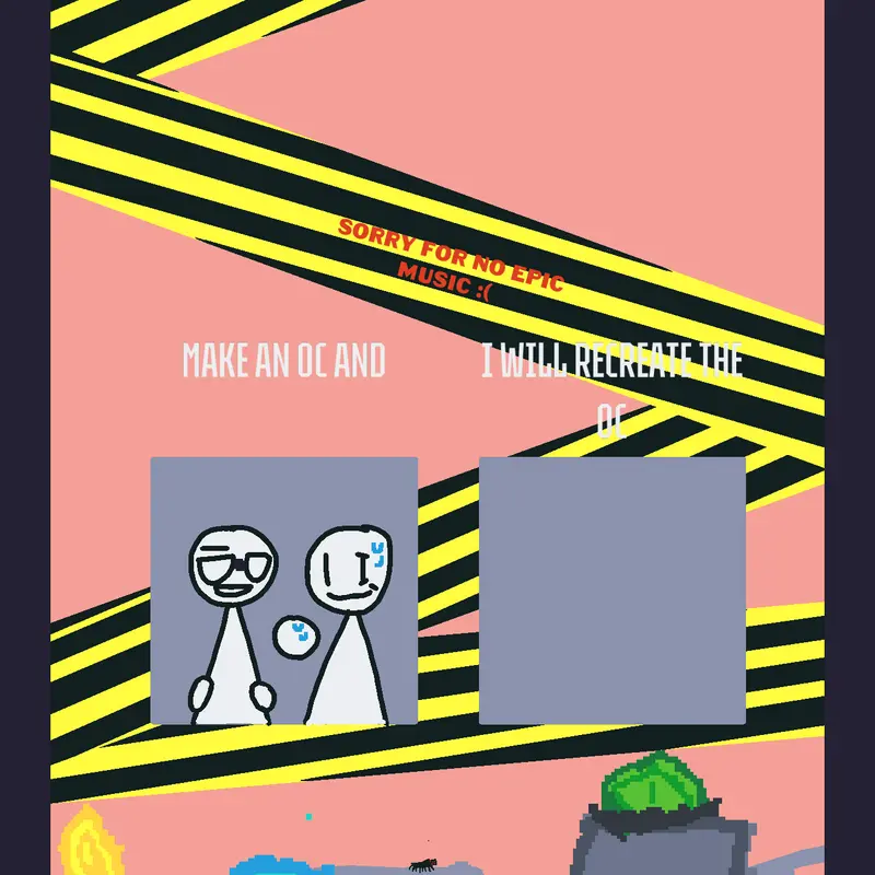 Game by @-white-
