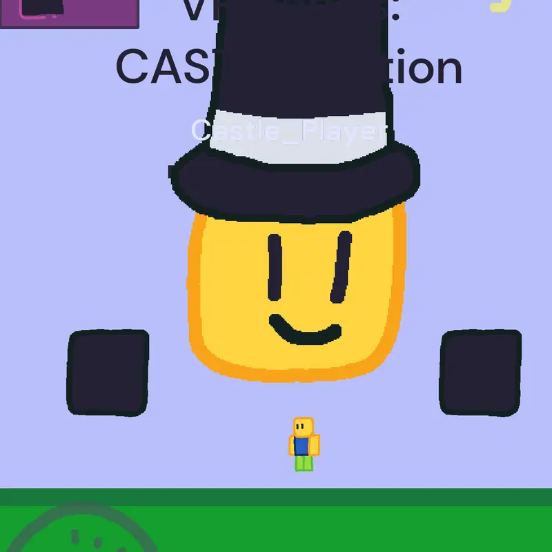 Game by @uuuuuuuuuooj