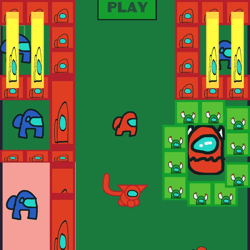 Game by @rigs