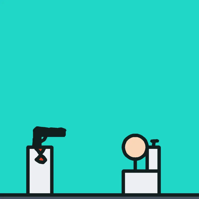 Game by @robobella
