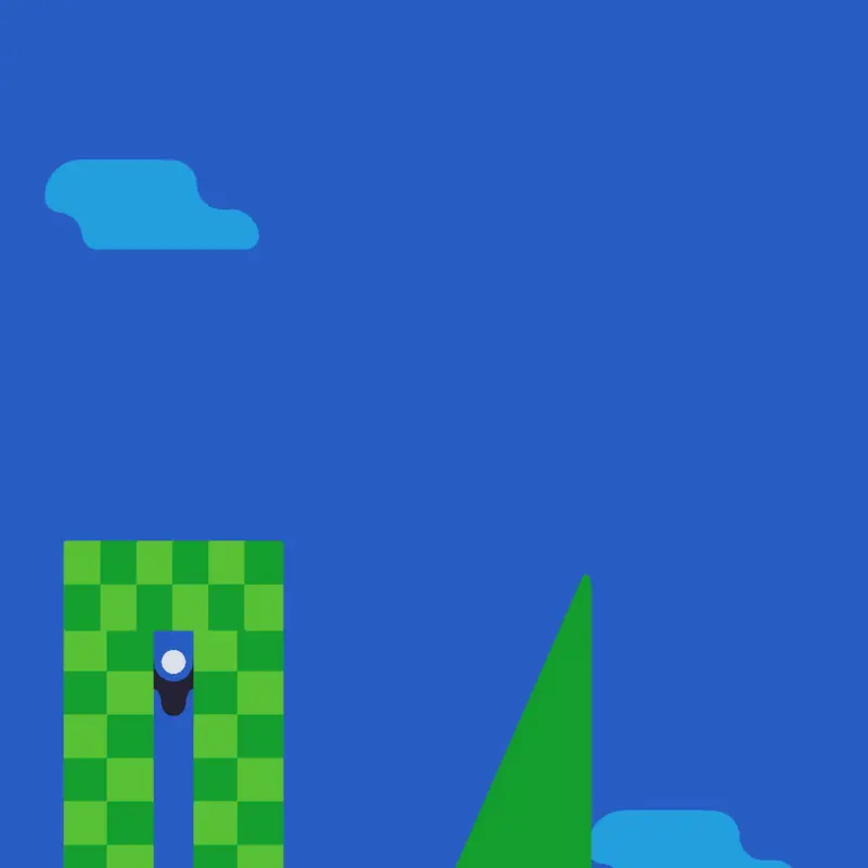 Game by @sourlemonade865