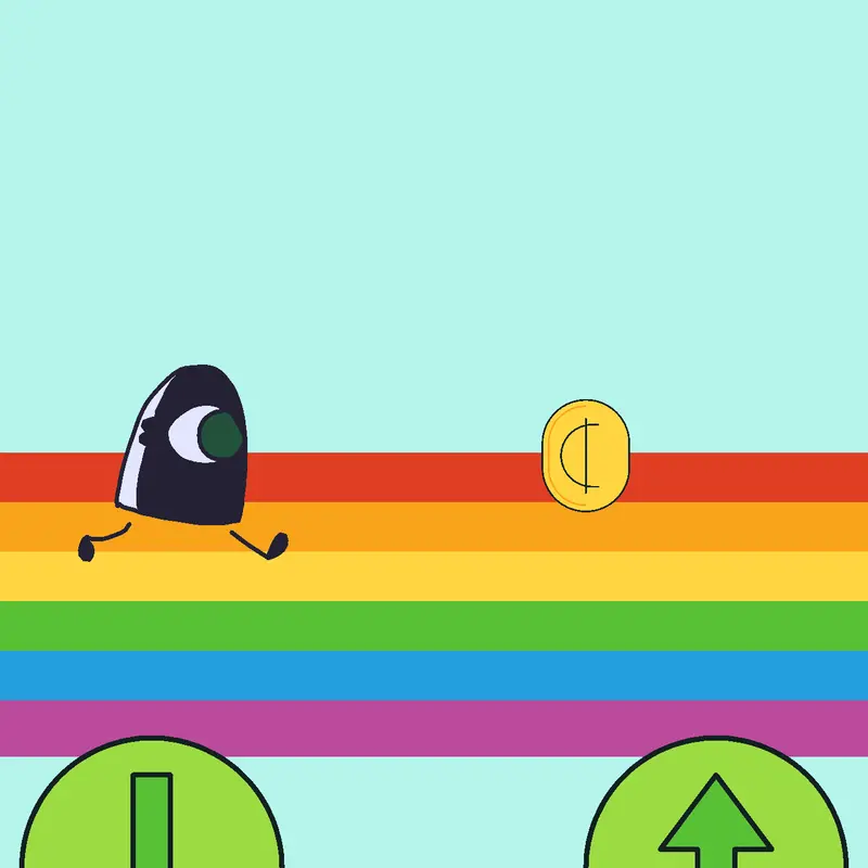 Game by @pink_sharkie