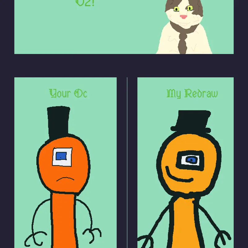 Game by @kush_cat147