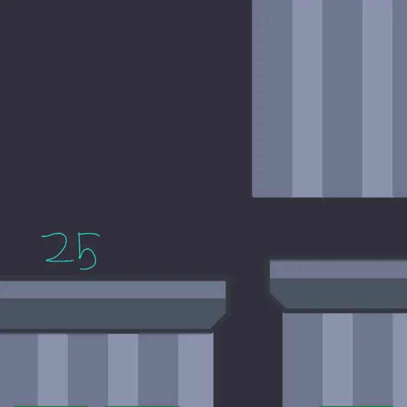 Game by @XXnordex60